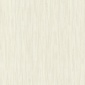Papel Pintado Textura Rayada - ZIKODE 01 | MURAKE - 988461