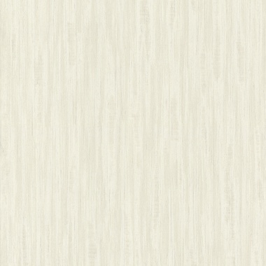 Papel Pintado Textura Rayada - ZIKODE 01 | MURAKE - 988461