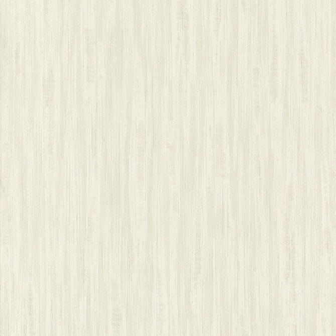 Papel Pintado Textura Rayada - ZIKODE 01 | MURAKE - 988461