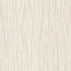 Papel Pintado Textura Rayada - ZIKODE 02 | MURAKE - 988462