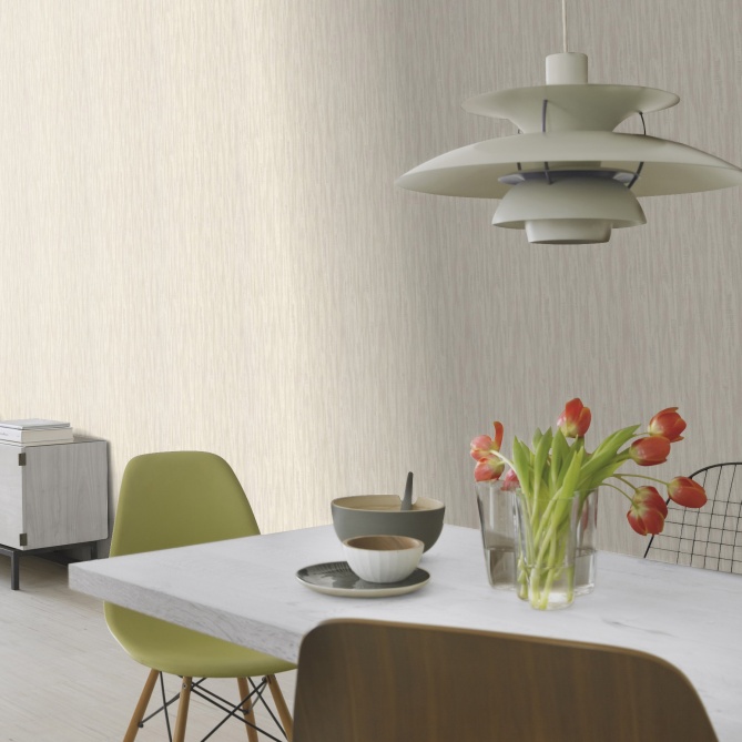 Papel Pintado Textura Rayada - ZIKODE 02 | MURAKE - 988462