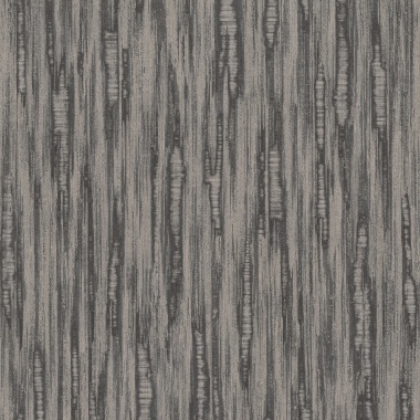 Papel Pintado Textura Rayada - ZIKODE 03 | MURAKE - 988463