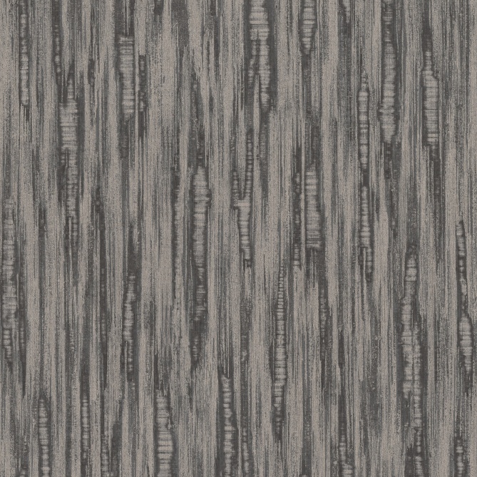 Papel Pintado Textura Rayada - ZIKODE 03 | MURAKE - 988463