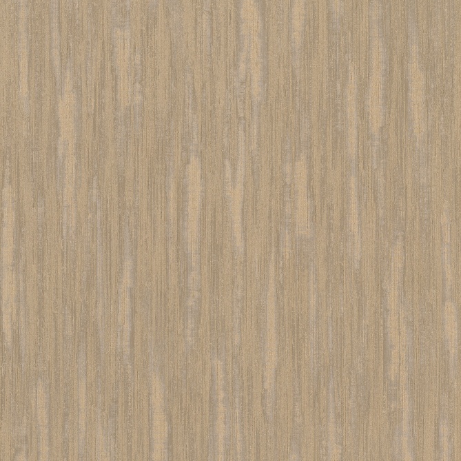 Papel Pintado Textura Rayada - ZIKODE 04 | MURAKE - 988464