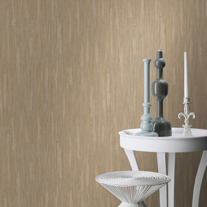 Papel Pintado Textura Rayada - ZIKODE 04 | MURAKE - 988464