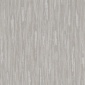 Papel Pintado Textura Rayada - ZIKODE 05 | MURAKE - 988465