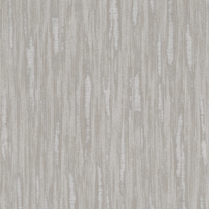 Papel Pintado Textura Rayada - ZIKODE 05 | MURAKE - 988465