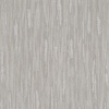 Papel Pintado Textura Rayada - ZIKODE 05 | MURAKE - 988465