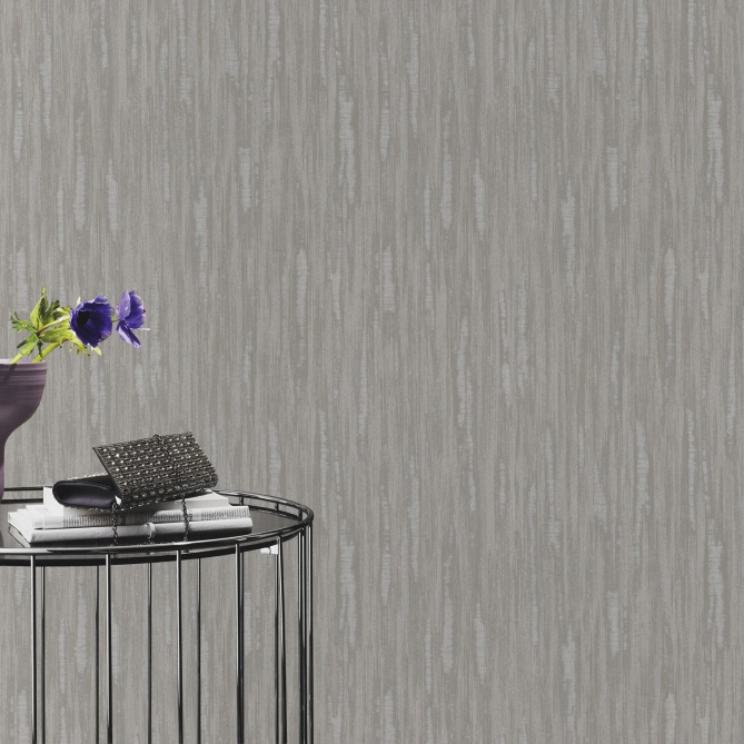 Papel Pintado Textura Rayada - ZIKODE 05 | MURAKE - 988465