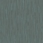 Papel Pintado Textura Rayada - ZIKODE 06 | MURAKE - 988466