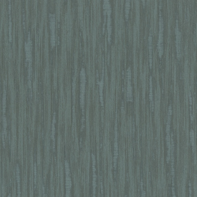 Papel Pintado Textura Rayada - ZIKODE 06 | MURAKE - 988466