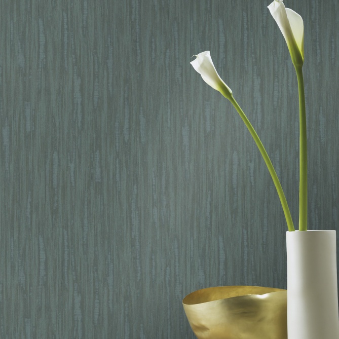 Papel Pintado Textura Rayada - ZIKODE 06 | MURAKE - 988466