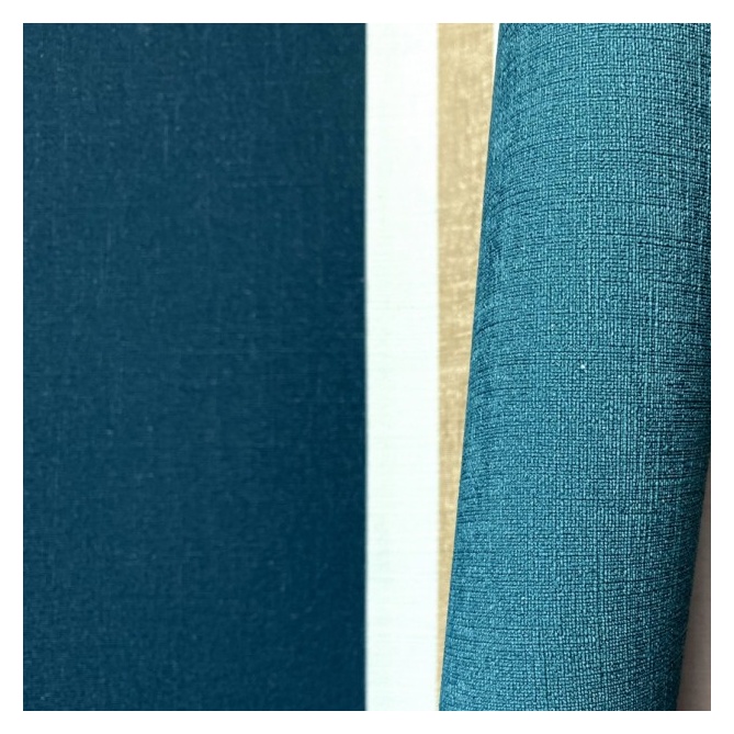 Papel Pintado Multirayas - CALABAS 01 | MURAKE - 988326