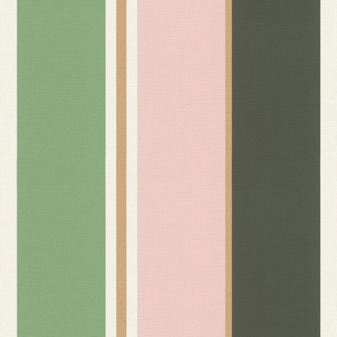 Papel Pintado Multirayas - CALABAS 02 | MURAKE - 988327