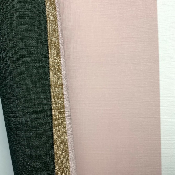 Papel Pintado Multirayas - CALABAS 02 | MURAKE - 988327