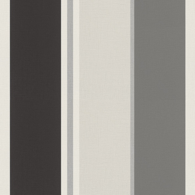 Papel Pintado Multirayas - CALABAS 03 | MURAKE - 988328