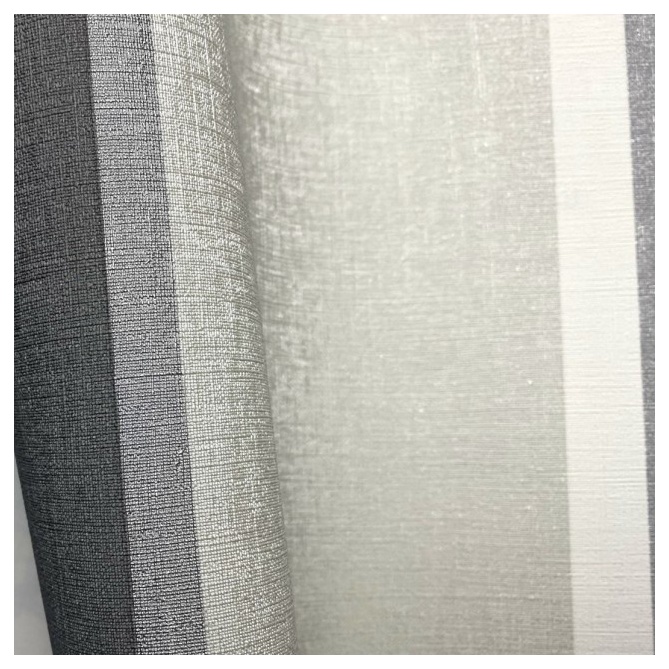 Papel Pintado Multirayas - CALABAS 03 | MURAKE - 988328