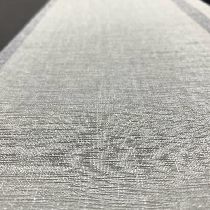 Papel Pintado Multirayas - CALABAS 03 | MURAKE - 988328