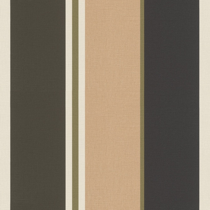 Papel Pintado Multirayas - CALABAS 04 | MURAKE - 988329