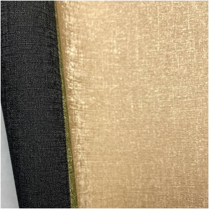 Papel Pintado Multirayas - CALABAS 04 | MURAKE - 988329