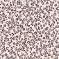 Papel Pintado Manchas leopardo - LEYOPA 01 | MURAKE - 988341