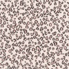 Papel Pintado Manchas leopardo - LEYOPA 01 | MURAKE - 988341
