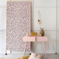 Papel Pintado Manchas leopardo - LEYOPA 01 | MURAKE - 988341