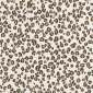 Papel Pintado Manchas leopardo - LEYOPA 02 | MURAKE - 988342
