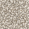 Papel Pintado Manchas leopardo - LEYOPA 02 | MURAKE - 988342