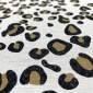 Papel Pintado Manchas leopardo - LEYOPA 02 | MURAKE - 988342
