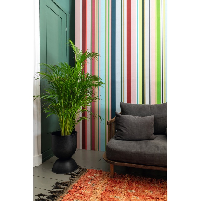 Mural Multirayas - MARABELLA  | MURAKE - 88300