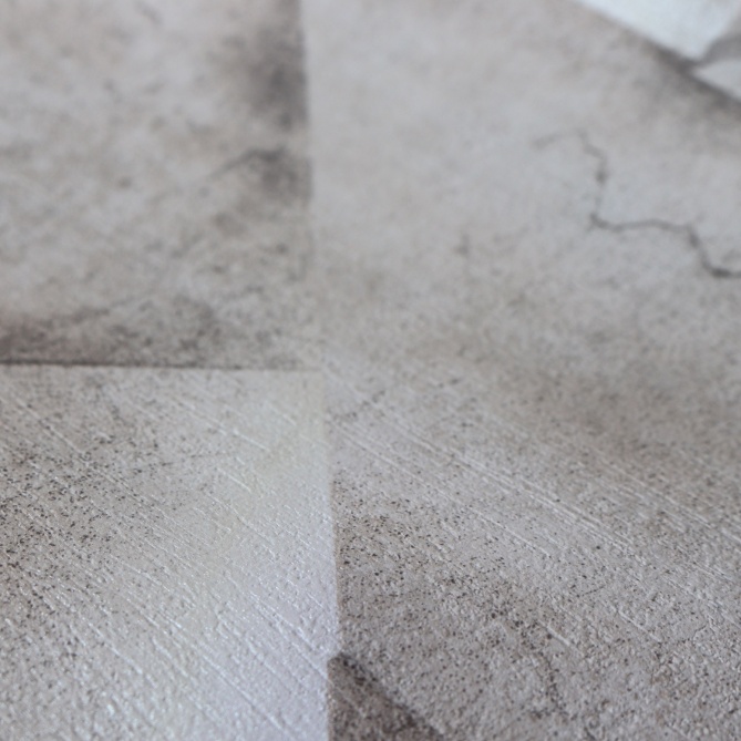 Papel Pintado Gráfico - ARAS 02 | MURAKE - 87209