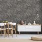 Papel Pintado Geométrico - GOKSU 04 | MURAKE - 87215