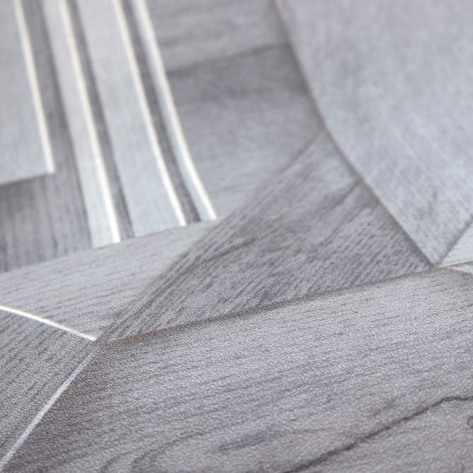 Papel Pintado Geométrico - GOKSUN 01 | MURAKE - 87212