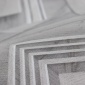 Papel Pintado Geométrico - GOKSU 02 | MURAKE - 87213