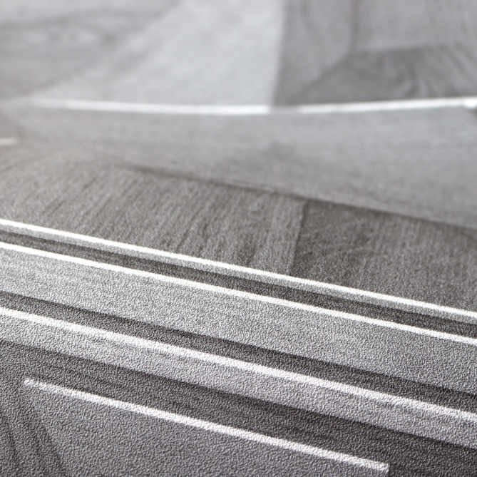 Papel Pintado Geométrico - GOKSU 04 | MURAKE - 87215