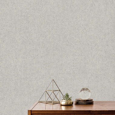 Papel Pintado Liso con textura - BAKIR 04 | MURAKE - 87221