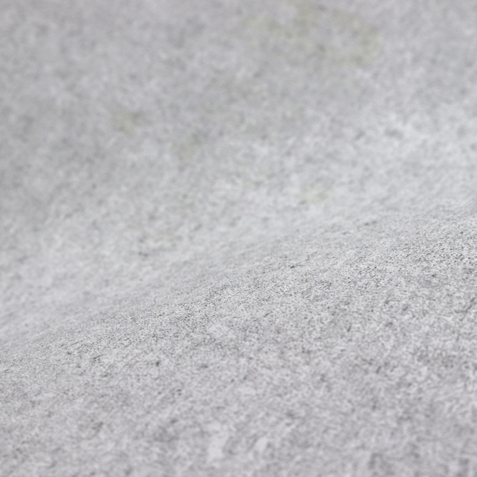 Papel Pintado Liso con textura - BAKIR 04 | MURAKE - 87221