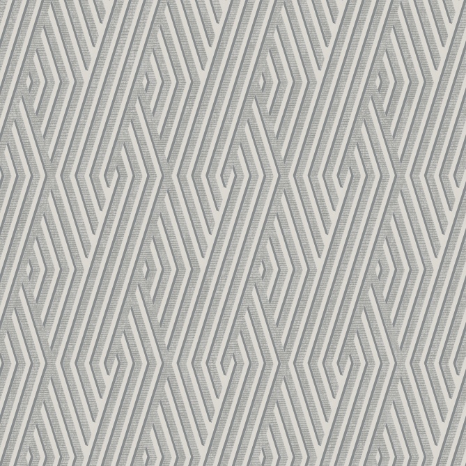 Papel Pintado Gráfico - MEKON 02 | MURAKE - 87235