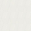 Papel Pintado Gráfico - MEKON 01 | MURAKE - 87234 Papel Pintado Gráfico - MEKON 01 | MURAKE - 87234
