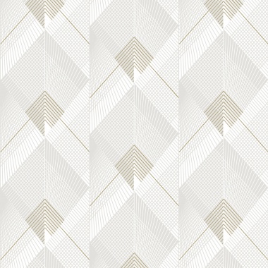 Papel Pintado Diamantes 3D - NABATU 01 | MURAKE - 87259
