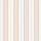 Papel Pintado Multirayas - PONELA 01 | MURAKE - 87331