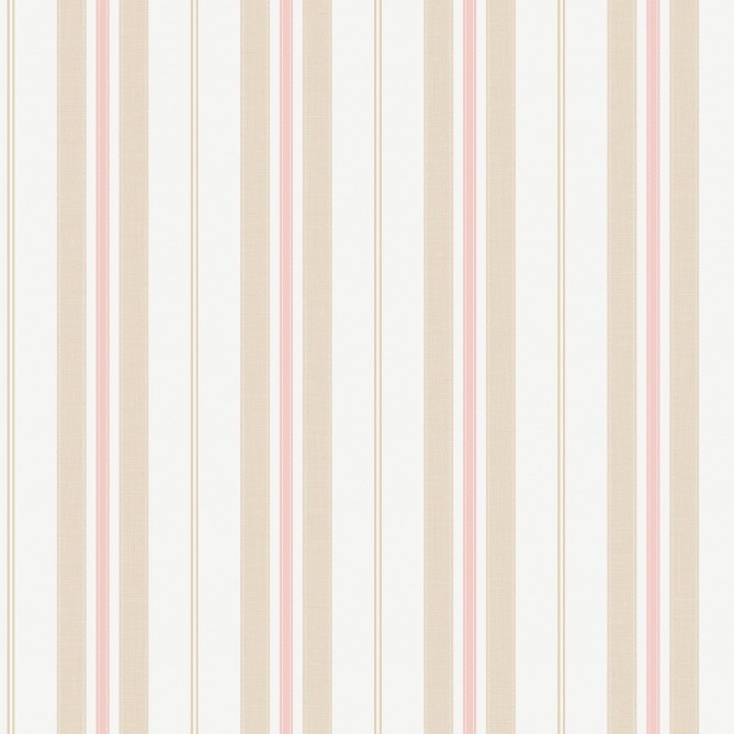 Papel Pintado Multirayas - PONELA 01 | MURAKE - 87331