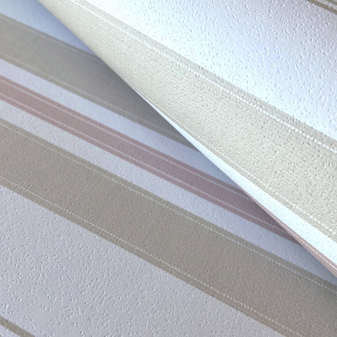 Papel Pintado Multirayas - PONELA 01 | MURAKE - 87331