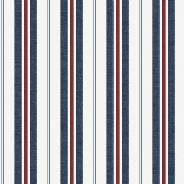 Papel Pintado Multirayas - PONELA 02 | MURAKE - 87332