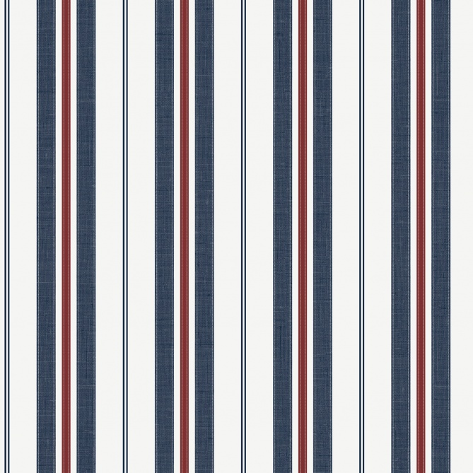 Papel Pintado Multirayas - PONELA 02 | MURAKE - 87332