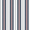 Papel Pintado Multirayas - PONELA 02 | MURAKE - 87332