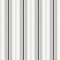 Papel Pintado Multirayas - PONELA 03 | MURAKE - 87333