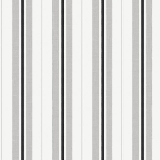 Papel Pintado Multirayas - PONELA 03 | MURAKE - 87333