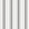 Papel Pintado Multirayas - PONELA 03 | MURAKE - 87333